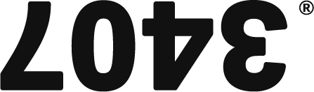 logo 3407.fr
